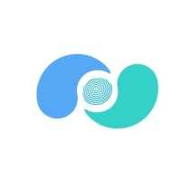 Helpsy logo - Similar company to Bakarzi