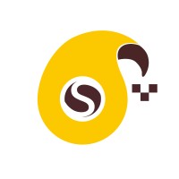 SCab (اسکب) logo - Similar company to Work Oficce