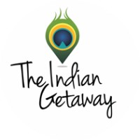 TIG Hotels & Villas Goa logo - Similar company to Basil Stays