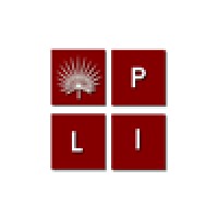 Palmetto Leadership Insitute