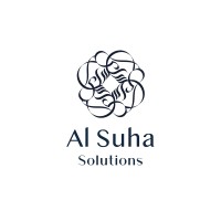 Al Suha Solutions logo - Similar company to Al Suha Group
