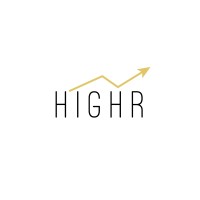 Highr Careers