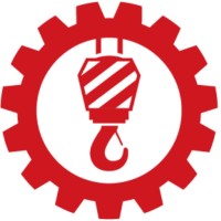 PT Interasia logo - Similar company to Pt. Samudera Pasai Logistik