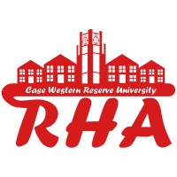Residence Hall Association - CWRU logo - Similar company to Undergraduate Diversity Collaborative