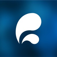 Brim Digital logo - Similar company to Ja Nice Media