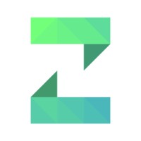 ztrategy logo - Similar company to Lindmanns