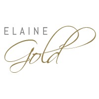 Elaine-Gold.Com logo - Similar company to Lakshy Dream Foundation