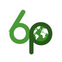 6PSOSTENIBILIDAD logo - Similar company to Prevent Sistemas
