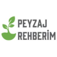 Peyzaj Rehberim logo - Similar company to Birlik Osb