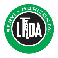 Servi Horizontal Ltda