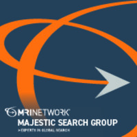 Majestic Search Group logo - Similar company to Mk Talent Advisors