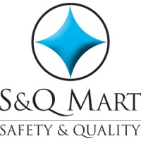 S&Q MART A.S. logo - Similar company to Root Engineering