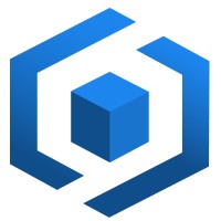 Tecpert