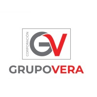 GRUPO VERA logo - Similar company to Domo Constructora E Inmobiliaria