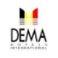 Dema Hotels International