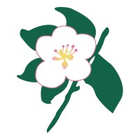 Community Foundation of North Central Massachusetts logo - Similar company to Martha'S Vineyard Community Foundation
