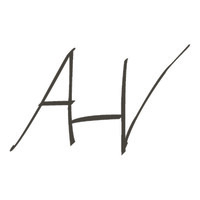 Ana Hernández Programas de Bienestar y Reducción de Estrés logo - Similar company to Awake Studio