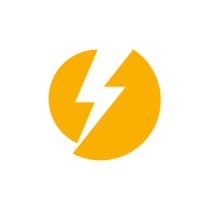 Controlit Factory logo - Similar company to Tate