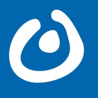 Lebenshilfe Breisgau gemeinnützige GmbH logo - Similar company to Timeout Stiftung Ggmbh