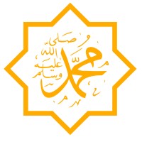 موقع مذكرات اسلاميه خطب ودروس logo - Similar company to خواطر العظماء