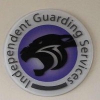 INDEPENDENT GUARDING SERVICES MALAYSIA logo - Similar company to Goldfields Security And Training