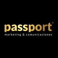 Passport Group