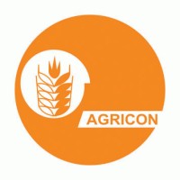 PT Agricon logo - Similar company to Pt Amn Indonesia