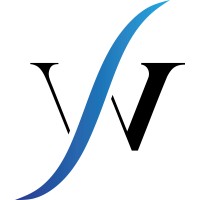Werte-Partner
