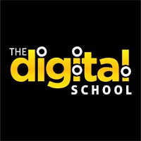 The Digital School Raipur