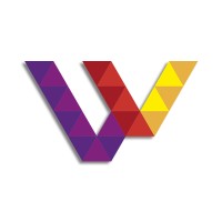 Workcentral Singapore logo - Similar company to Books Beyond Borders