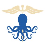 CPTS Littoral Vendéen logo - Similar company to Cpts Centre-Vendée