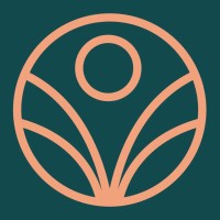 South Coast Family Law Group logo - Similar company to Verse Foresight