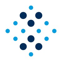 Vereniging Afvalbedrijven • Partner in de circulaire economie logo - Similar company to Nvrd