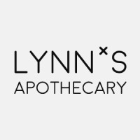 Lynn's Apothecary logo - Similar company to Maishea Natural