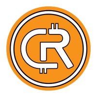 Crypto Riches logo - Similar company to Meta Gallery