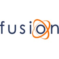 Fusion Mechanical Services Ltd logo - Similar company to Simplyuk