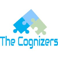 Cognizers logo - Similar company to Tpv Cpa Inc.