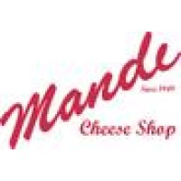 Mandi Foods