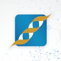 Golden Helix, Inc. logo - Similar company to Breakthrough Genomics