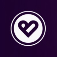 BUZAR logo - Similar company to Crea Space