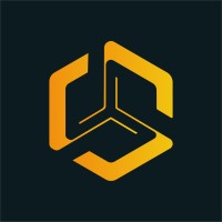 Blockslab.io logo - Similar company to Aconomy