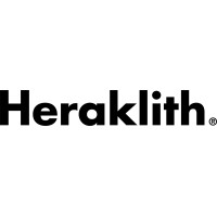 Heraklith logo - Similar company to Profoam Sünger Sanayi Ve Ticaret Limited Şirketi