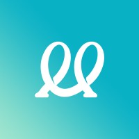 Mindfulli Technology logo - Similar company to Promatch.Ai