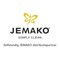 Jemako Snel Schitterend Schoon