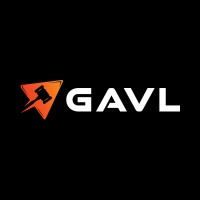 GAVL logo - Similar company to Super Digital