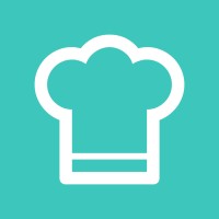 Chefit Community