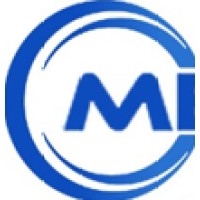 MEG CPA LLC logo - Similar company to U.S. Cryo Carriers, Llc