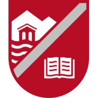 Colegio Montesclaros Colegios EDUCARE logo - Similar company to Colegios Fram