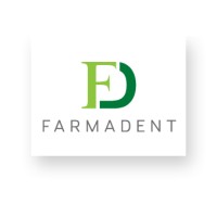 Farmadent d.o.o. logo - Similar company to Avtocenter A2S