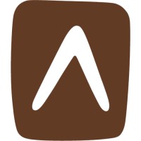 Museu Antropológico do RS (MARS) logo - Similar company to Museu Da Brigada Militar